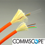 12-Cores-50-125-um-Fiber-Optic-Indoor-Riser-Cable